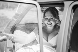 svatba K+M_FB_BW-0029